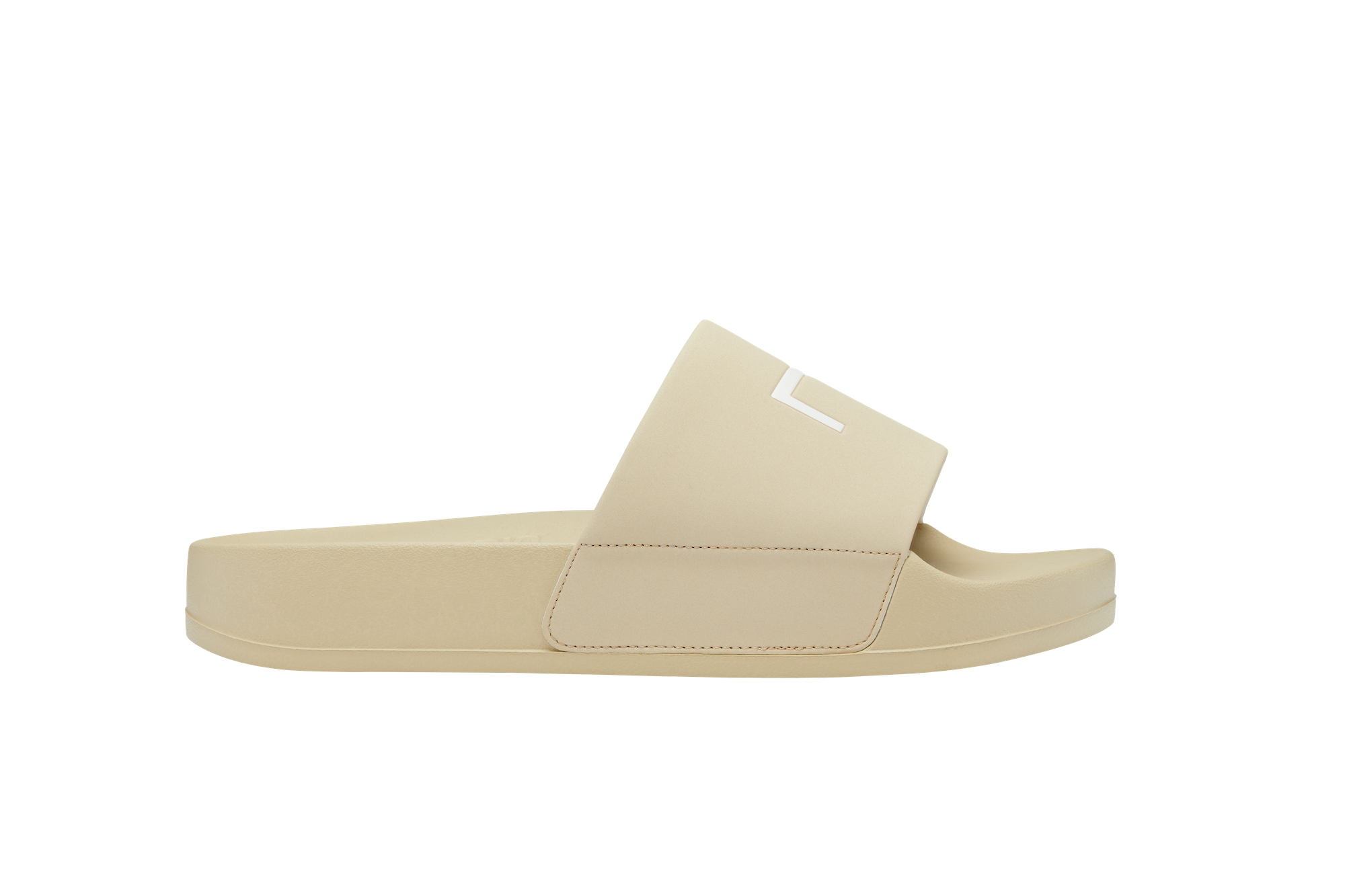 Grab-Ity Balance® Basic Slide-Desert Sand