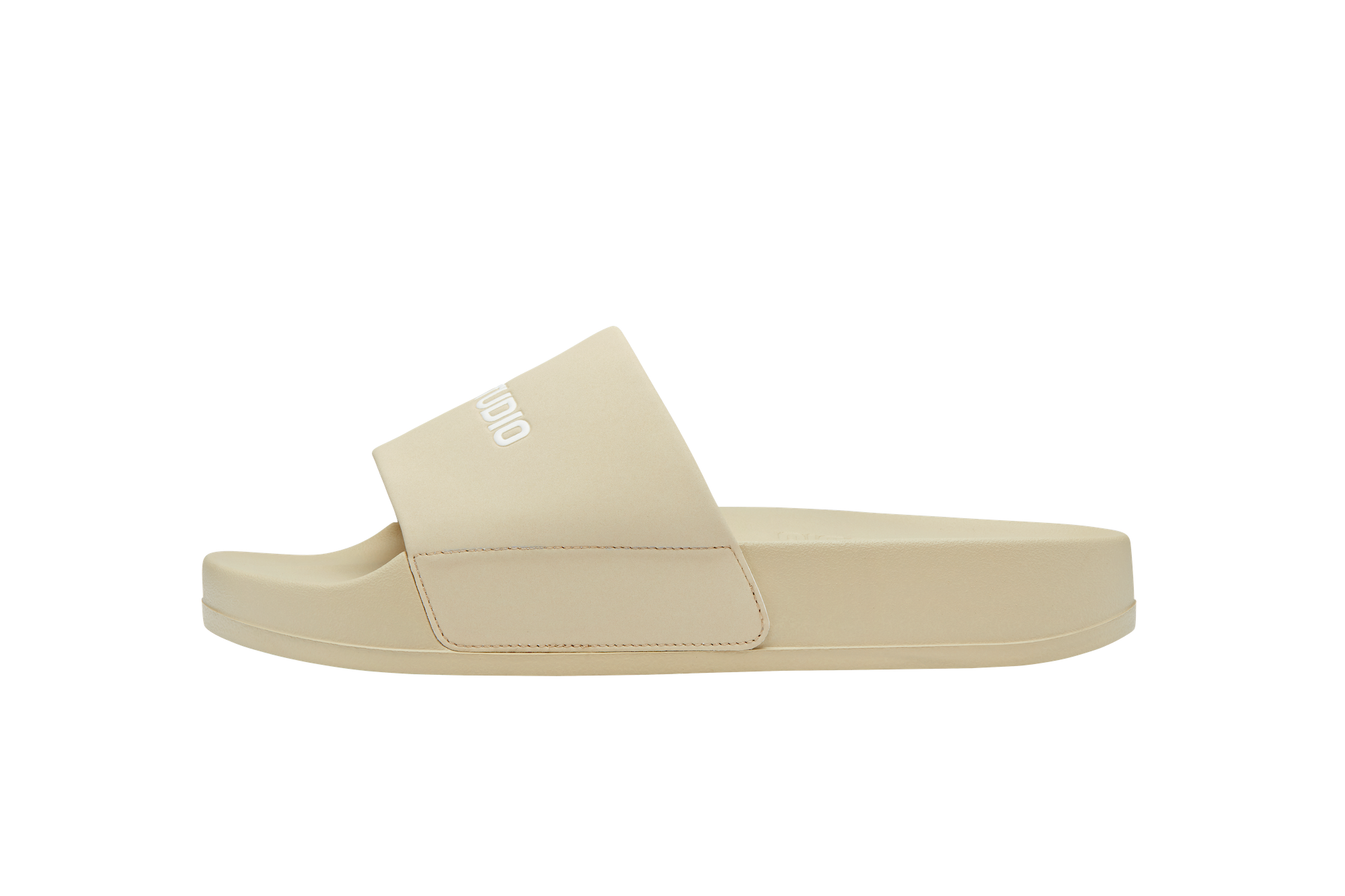 Grab-Ity Balance® Basic Slide-Desert Sand