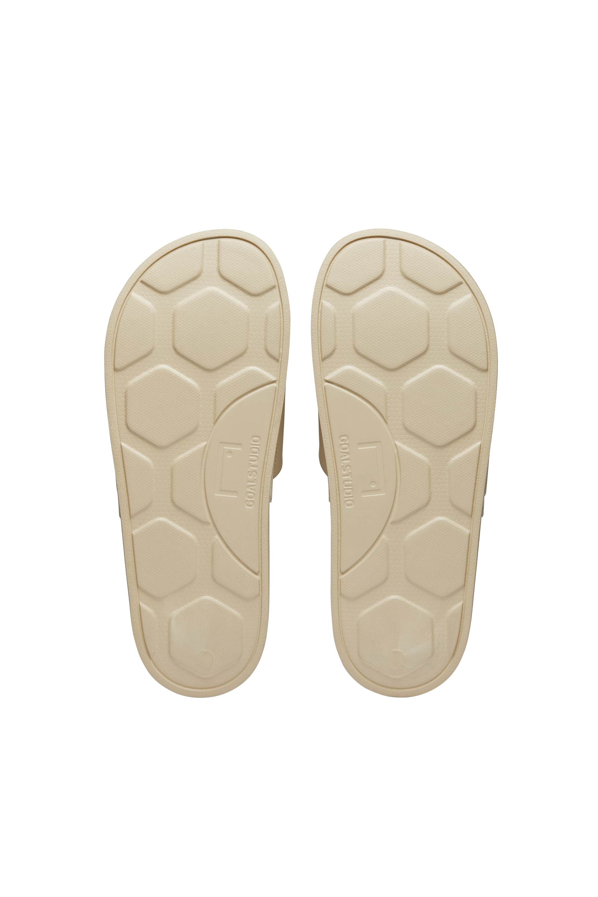 Grab-Ity Balance® Basic Slide-Desert Sand