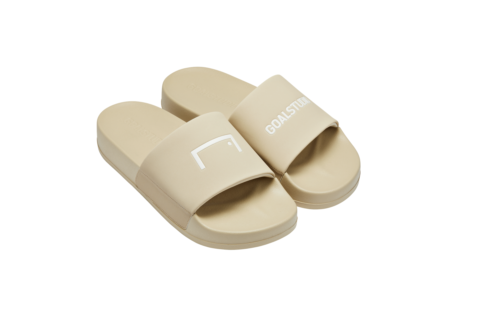 Grab-Ity Balance® Basic Slide-Desert Sand