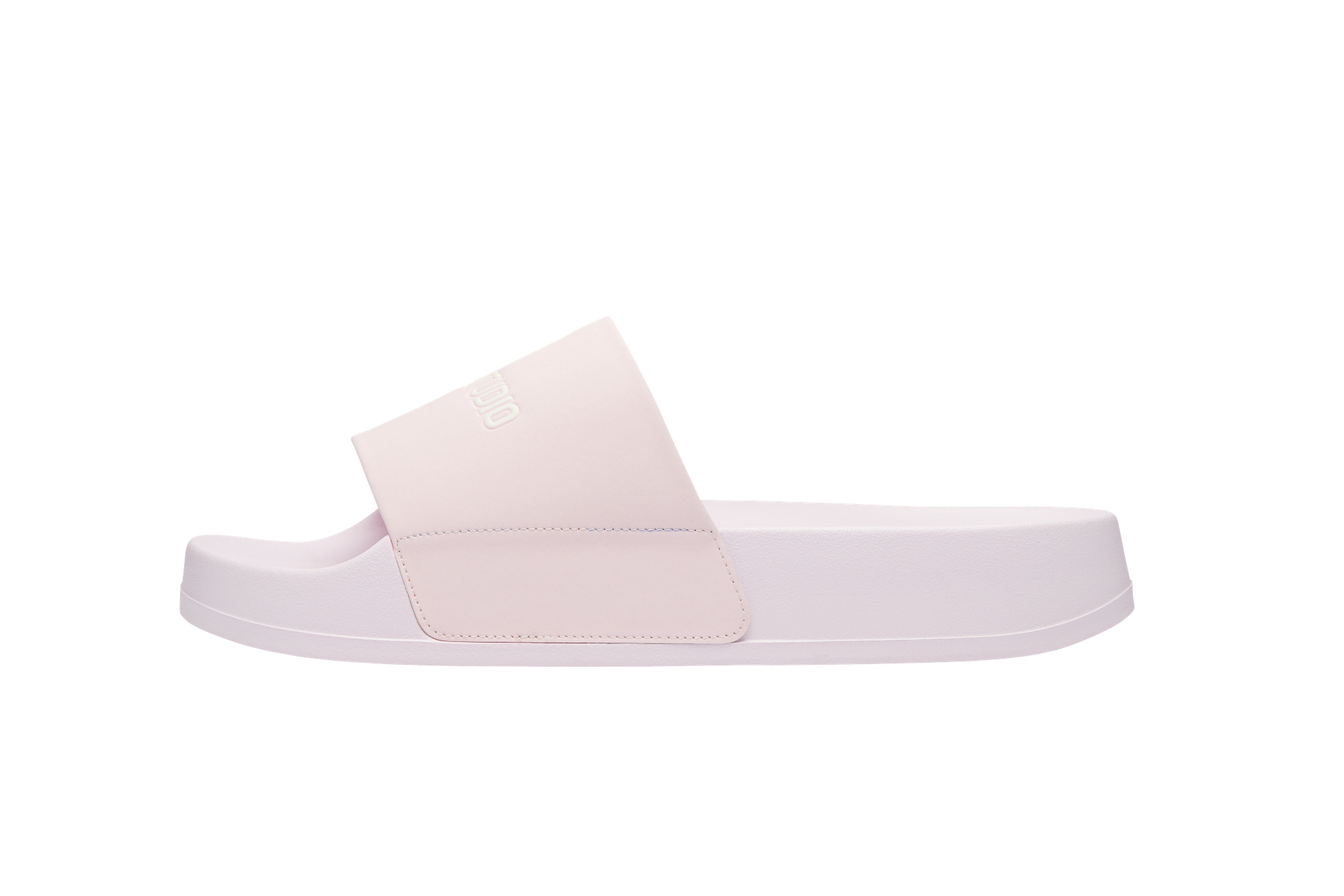 Grab-Ity Balance® Basic Slide-Pink