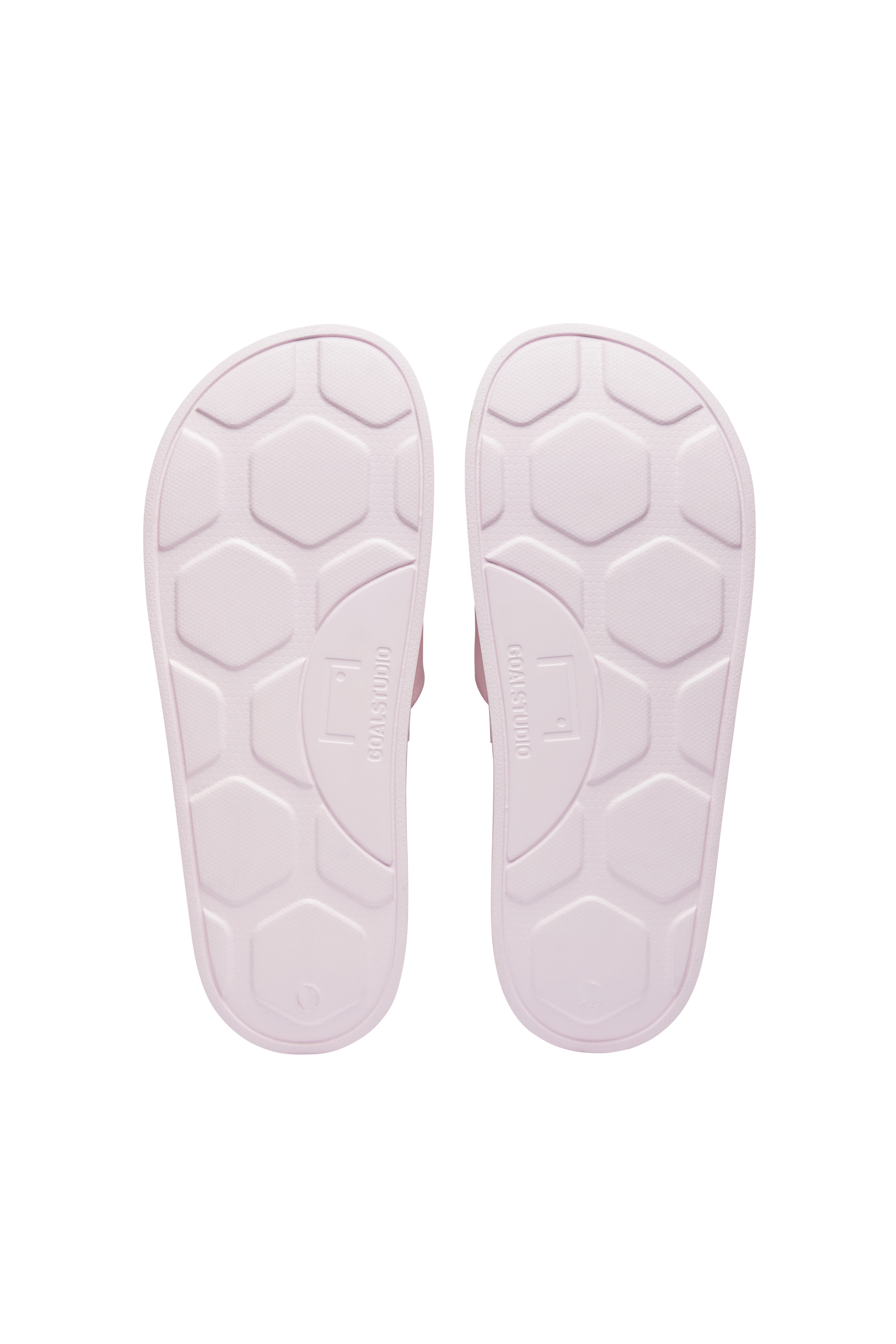 Grab-Ity Balance® Basic Slide-Pink