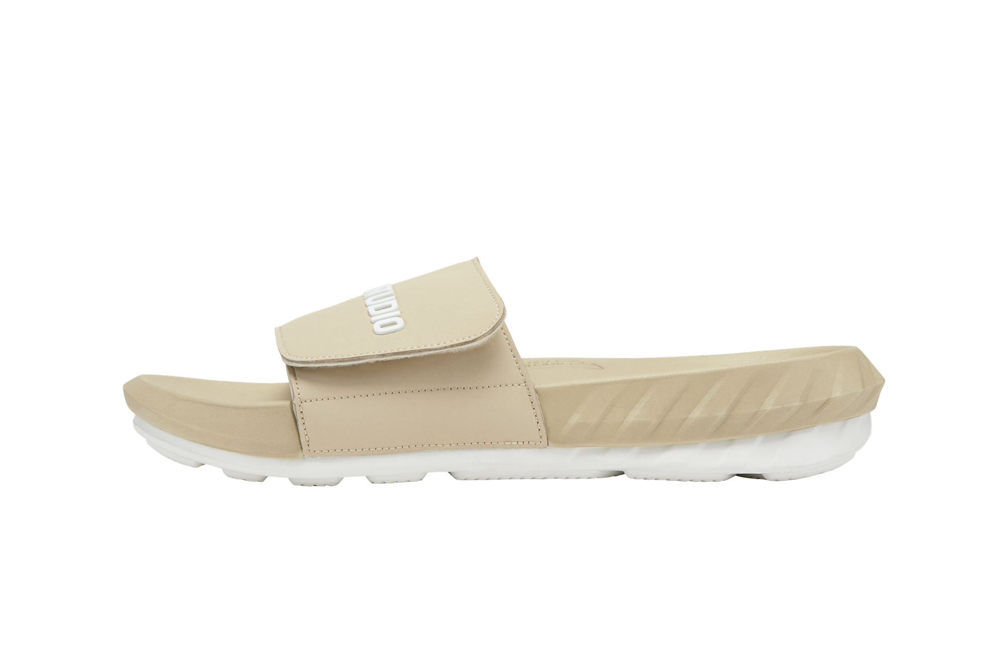 Grab-Ity Balance® Pro Slide-Desert Sand