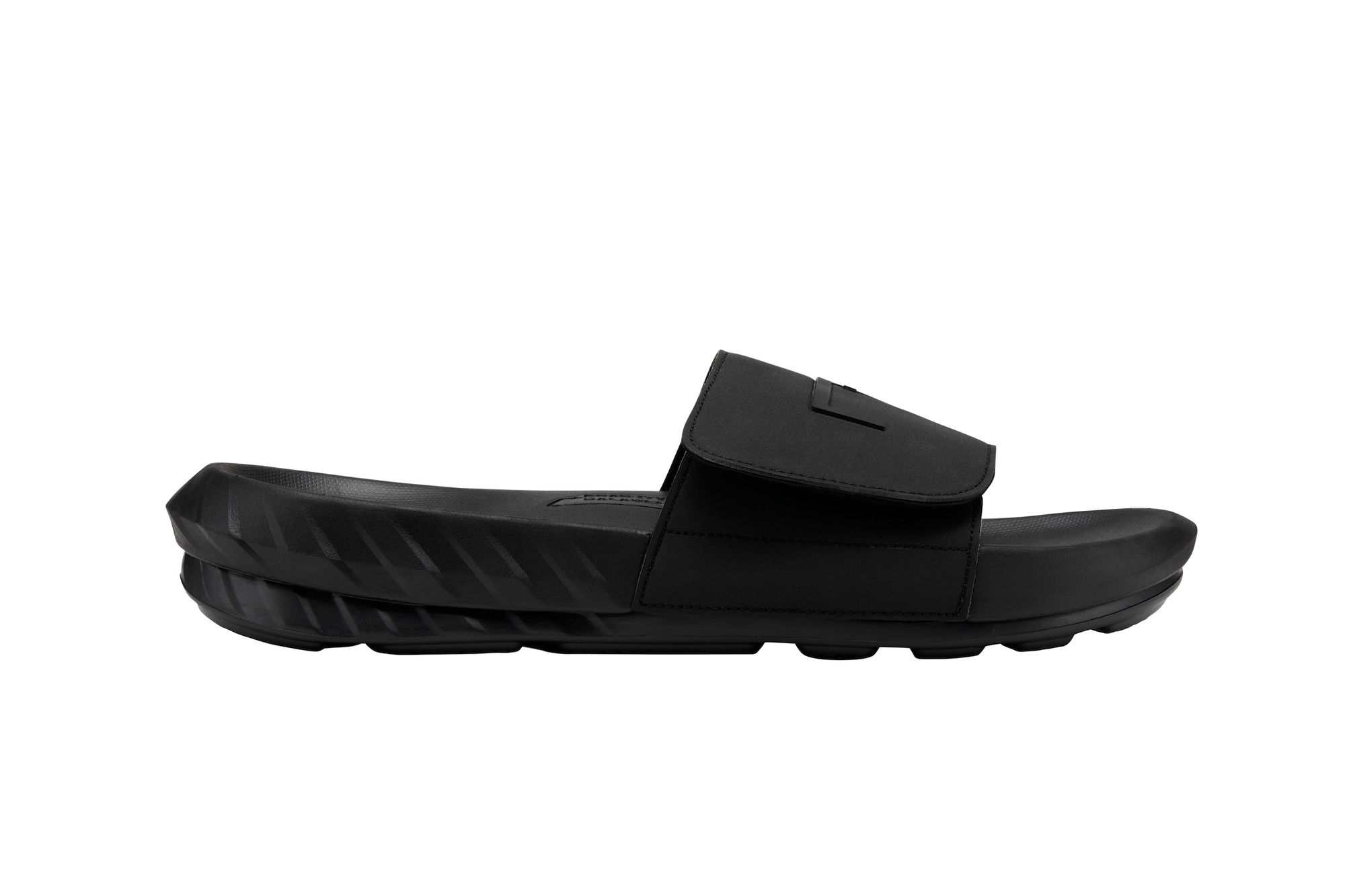 Grab-Ity Balance® Pro slid-Black/Black