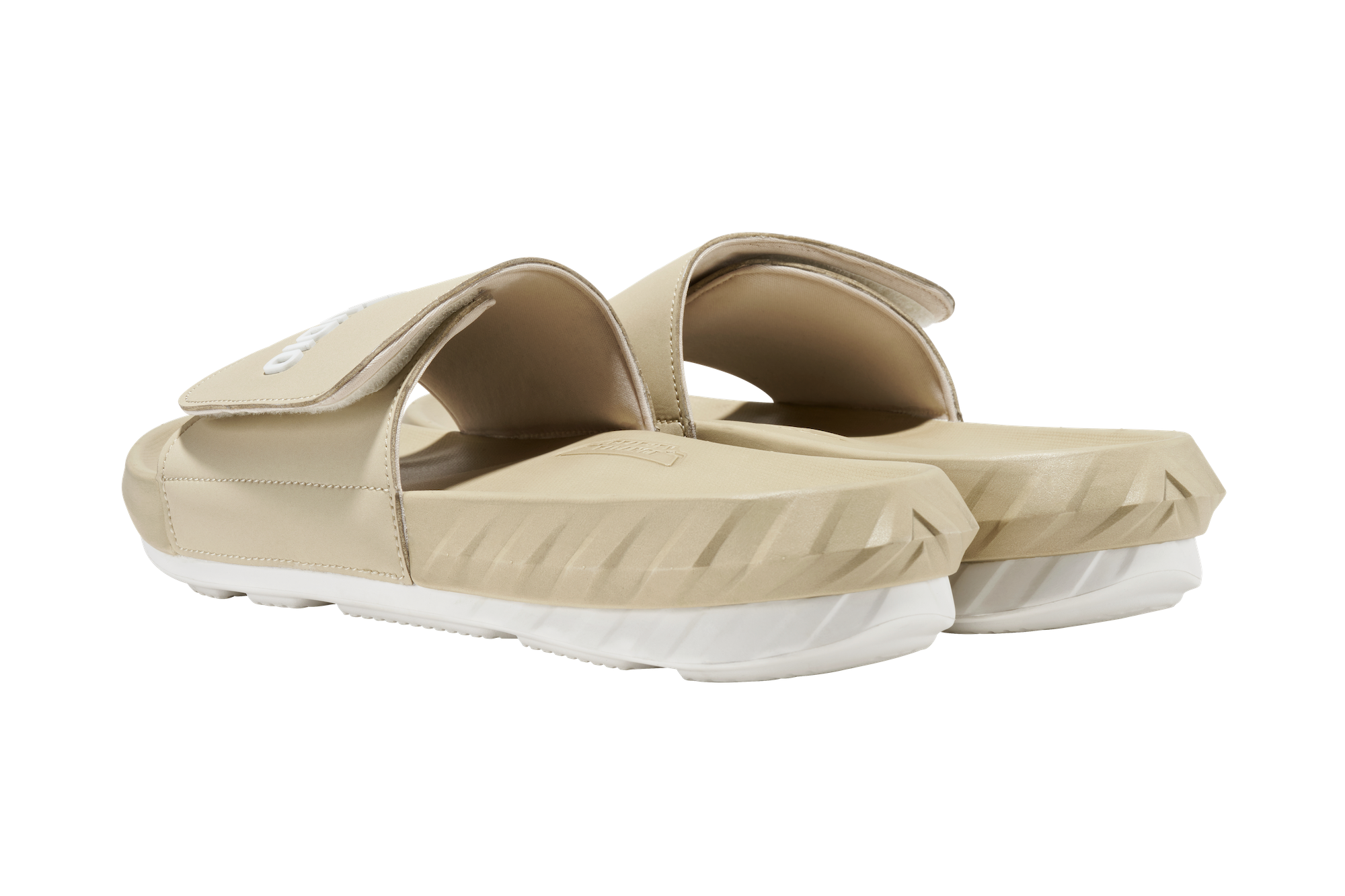 Grab-Ity Balance® Pro Slide-Desert Sand