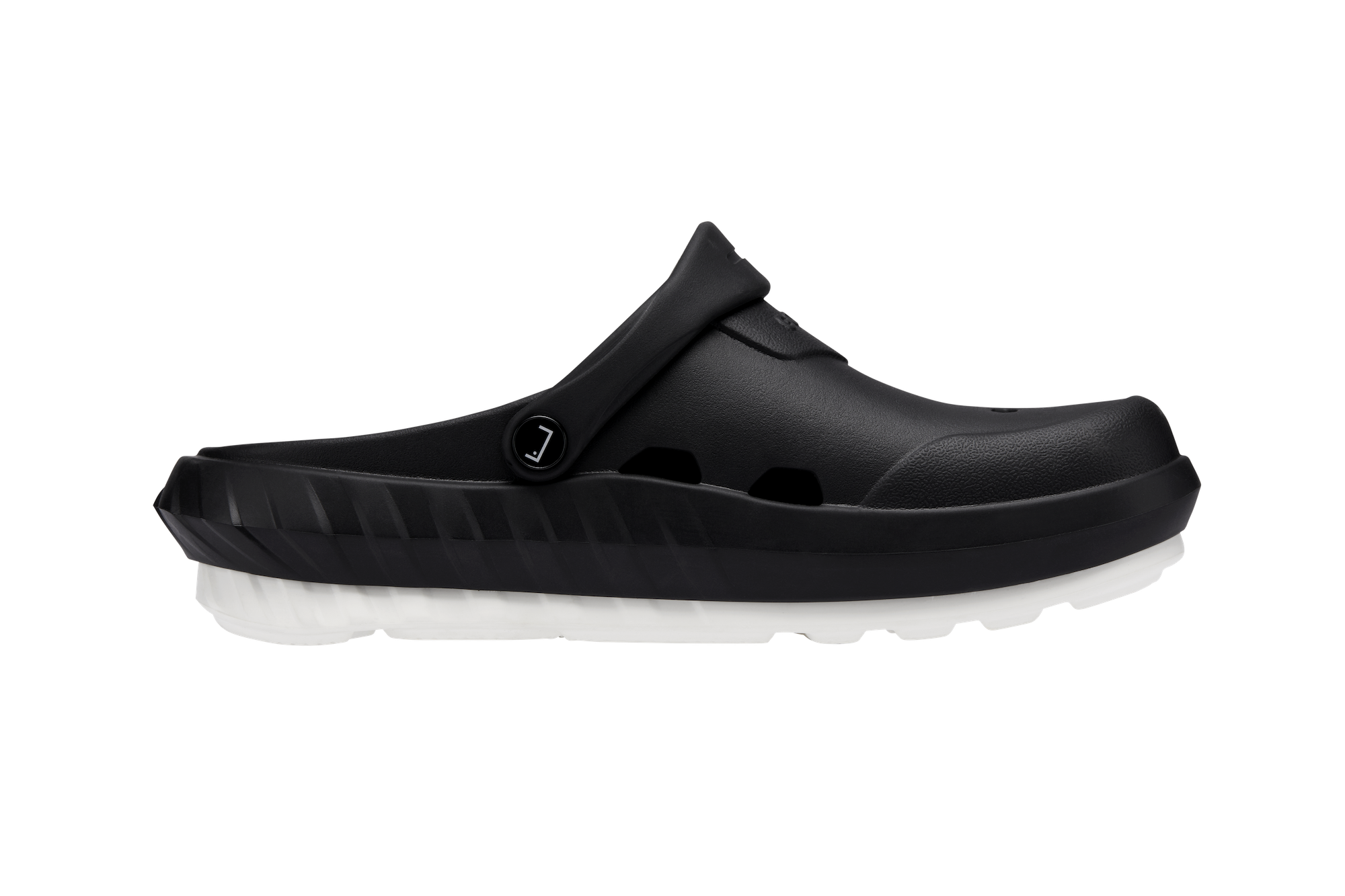 ★GOAL STUDIO★ GRABITY BALANCE PRO SLIDEWHITEBLACK G2XSL104 ebb818204b3f6843f629eb1cbfaed0