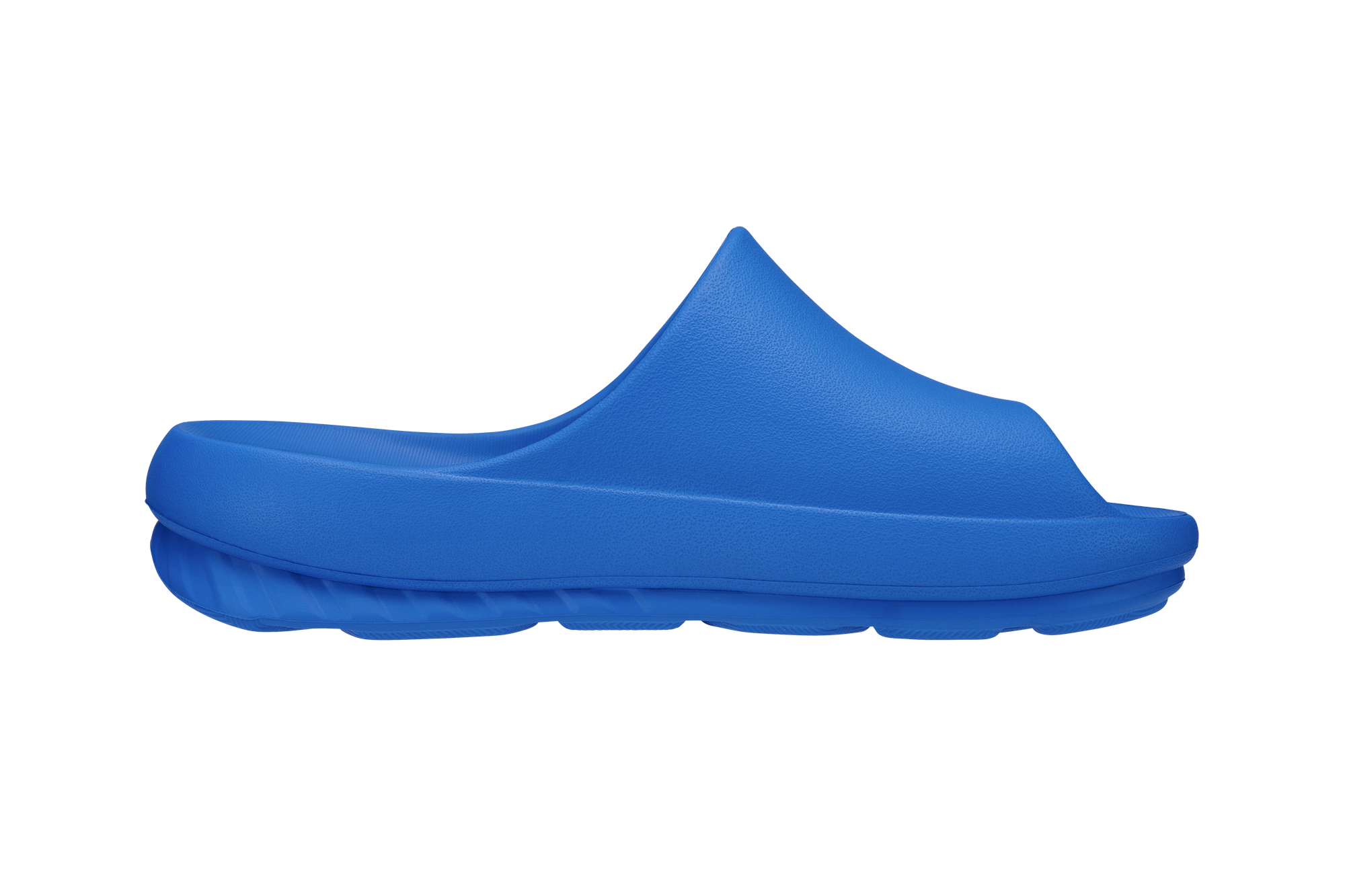 Grab-Ity Balance® 247 Slide - Blue