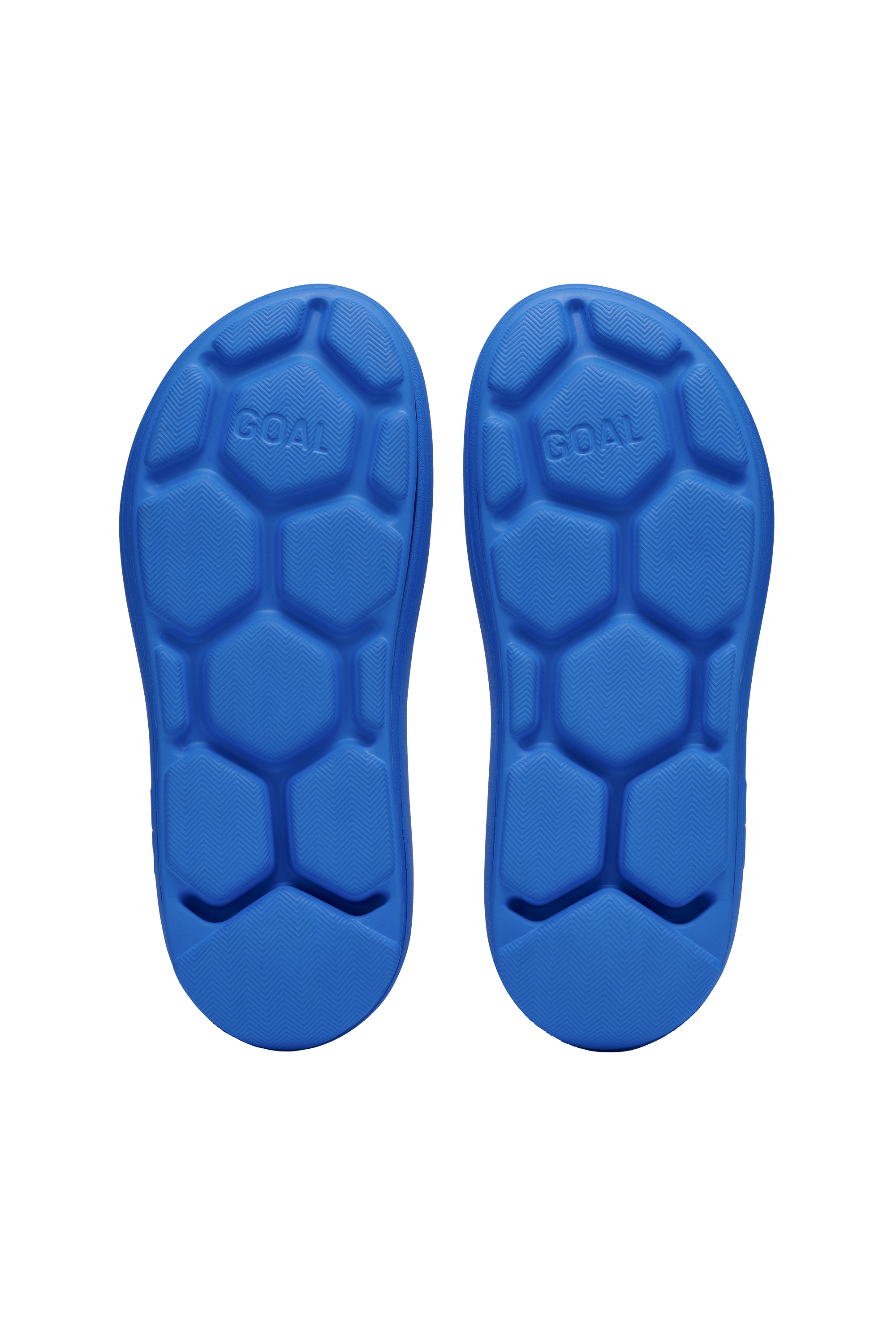 Grab-Ity Balance® 247 Slide - Blue
