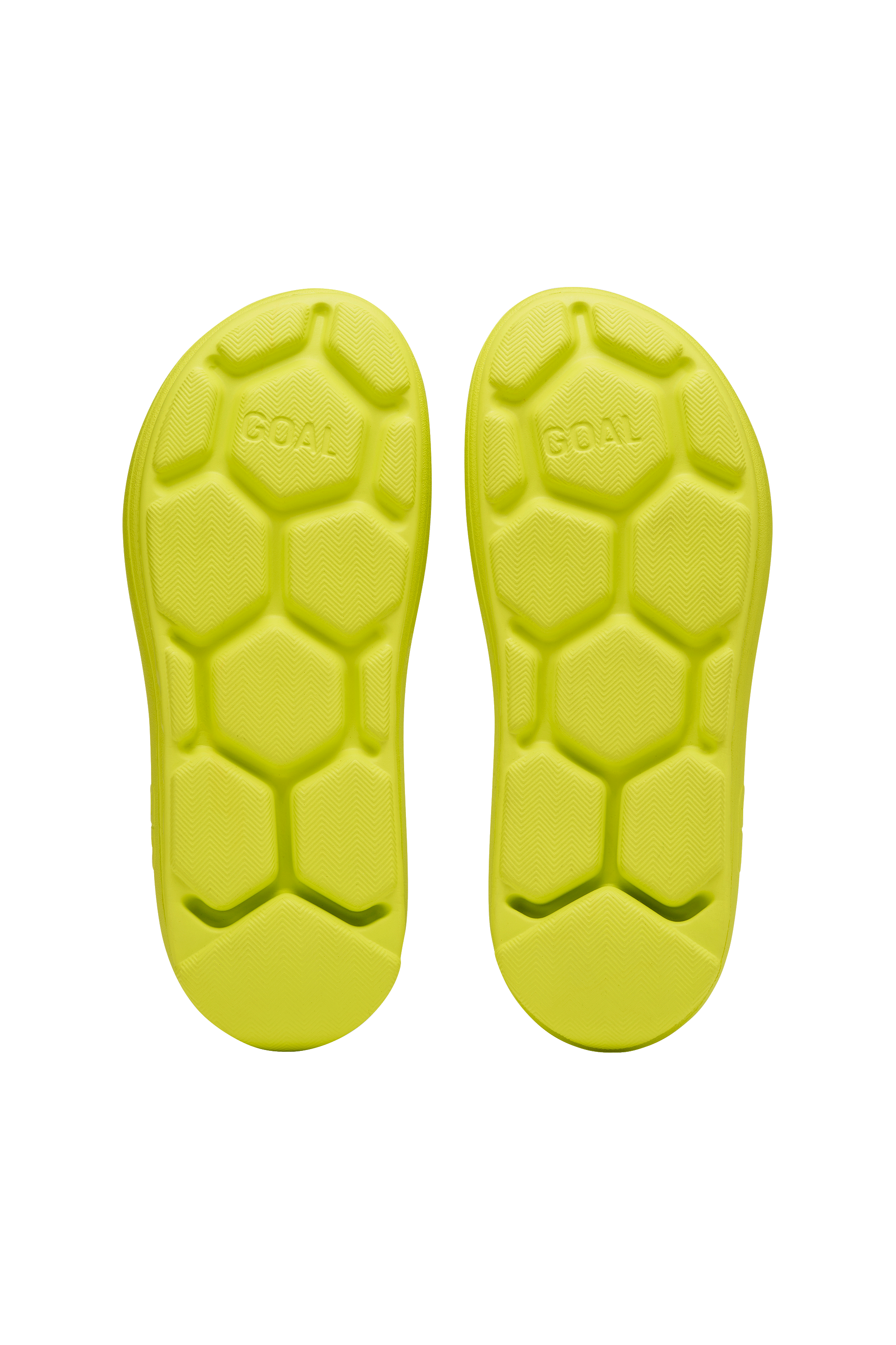 Grab-Ity Balance® 247 Slide - Lime
