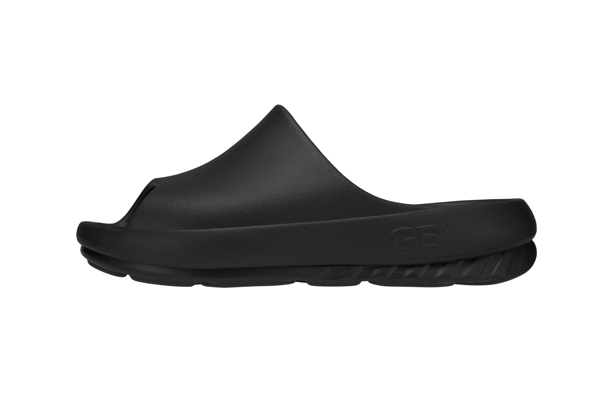 Grab-Ity Balance® 247 Slide - Black