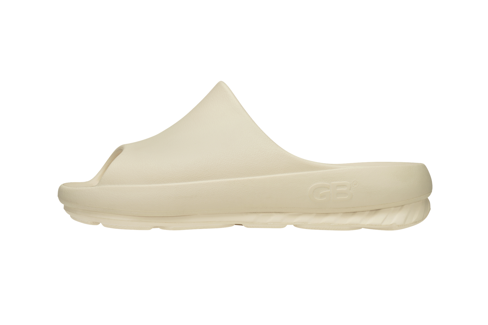 Grab-Ity Balance® 247 Slide - Ivory