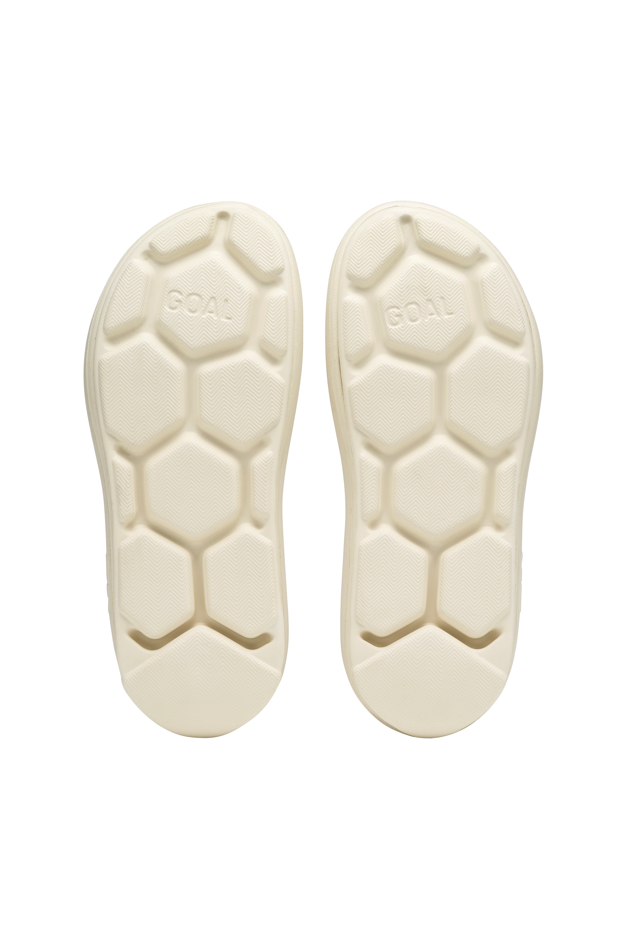 Grab-Ity Balance® 247 Slide - Ivory