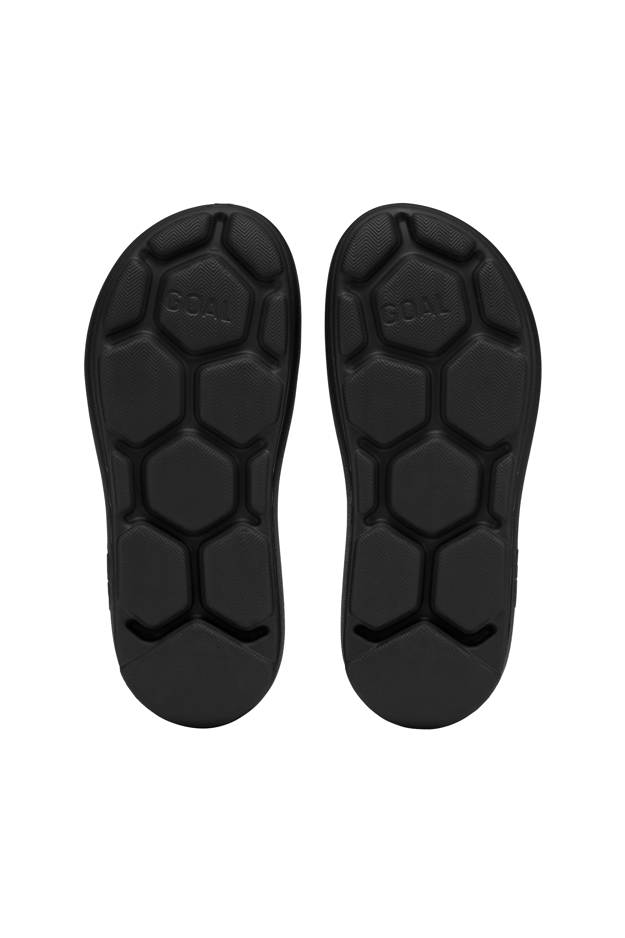 Grab-Ity balance® 247 Mule - Black