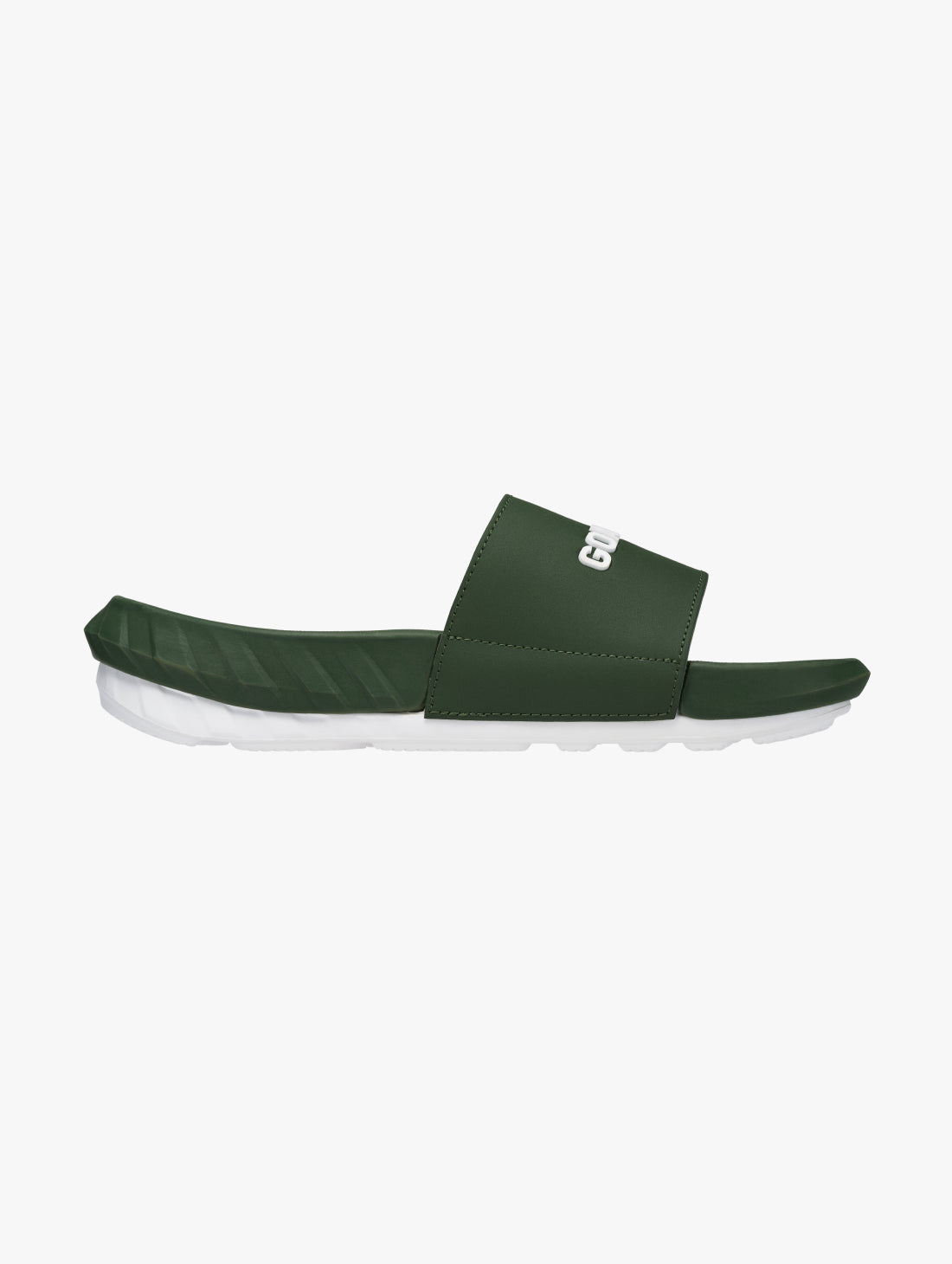 Grab-Ity Balance® Pro Slide-Khaki