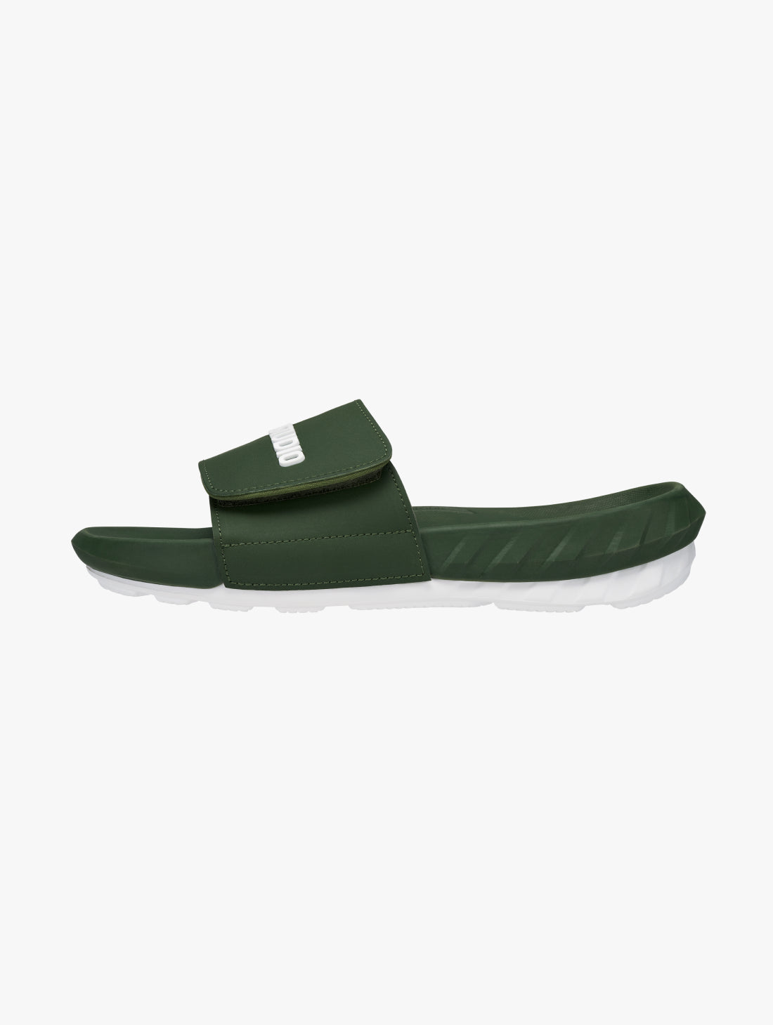 Grab-Ity Balance® Pro Slide-Khaki