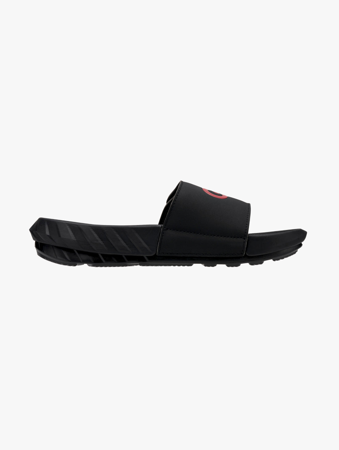 Grab-Ity Balance® Pro Slide- Black- League of Legends/T1/Faker Collab Edition