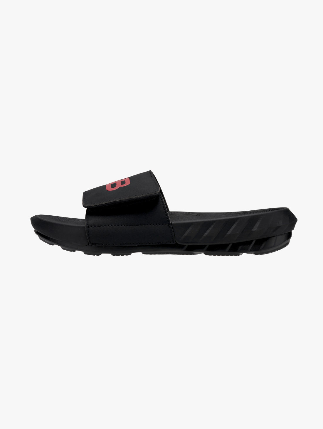 Grab-Ity Balance® Pro Slide- Black- League of Legends/T1/Faker Collab Edition