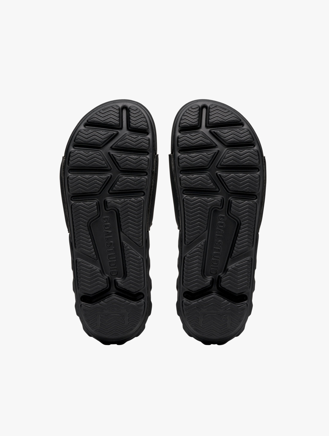 Grab-Ity Balance® Pro Slide- Black- League of Legends/T1/Faker Collab Edition