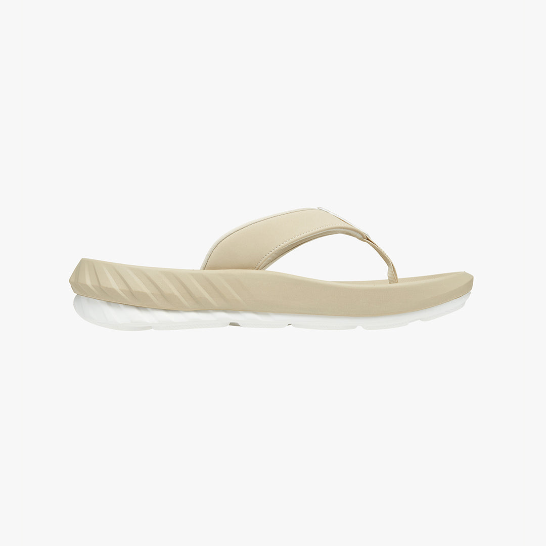 Grab-Ity Balance® Pro Flip-Flop: Desert Sand