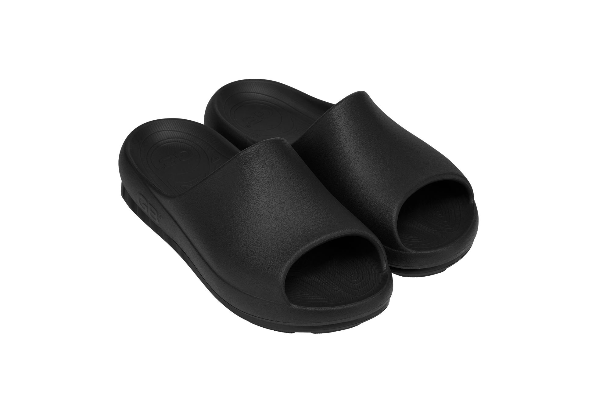 Grab-Ity Balance® 247 Slide - Black