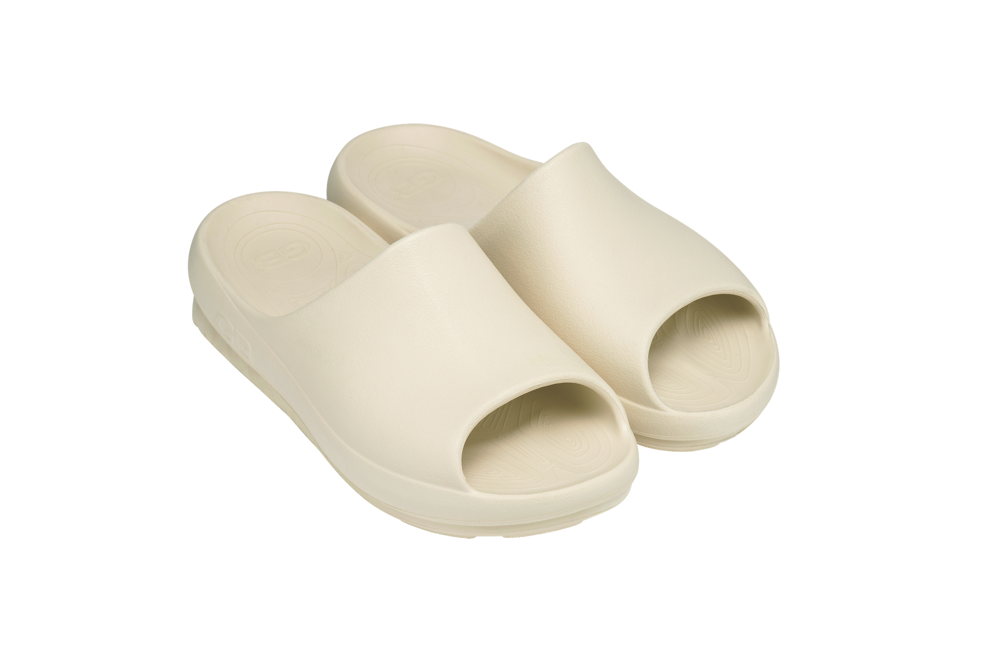 Grab-Ity Balance® 247 Slide - Ivory